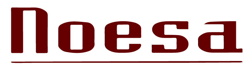 NOESA